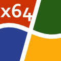 Download per Windows 32 bit