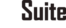 PxSuite - professional printing solutions